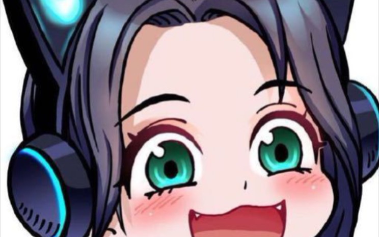 呆妹儿在xx上发布的视频合集