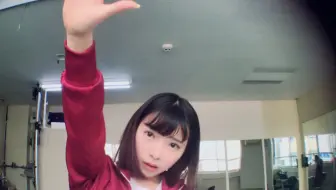 少女隊 湊あむ西野早耶佐藤まりな 哔哩哔哩 Bilibili