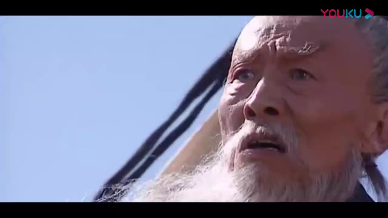 当王朗孔明遇上鬼畜配音,爱情只是一瞬间