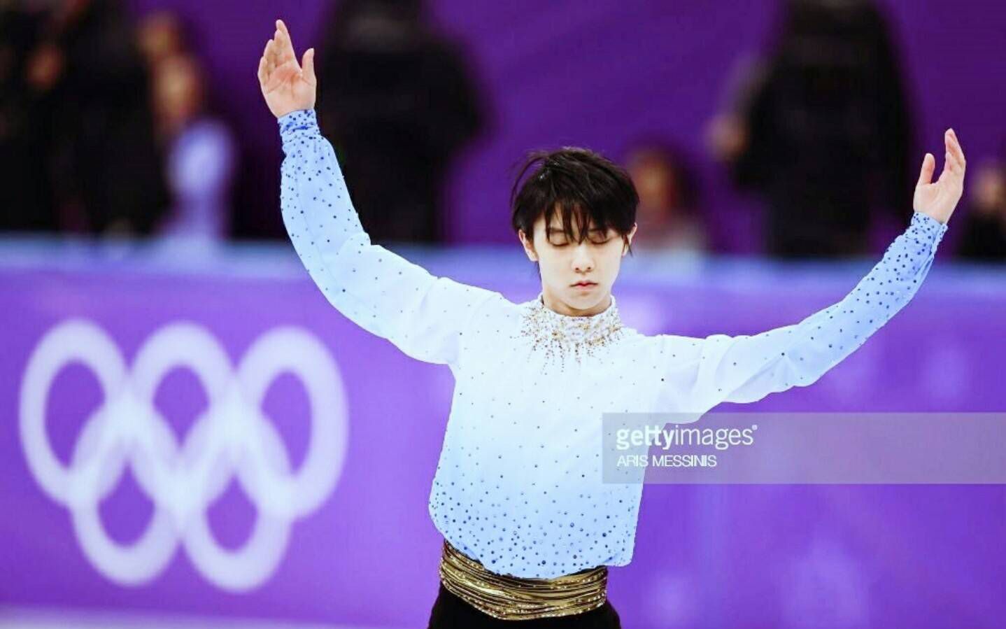 肖邦第一叙事曲