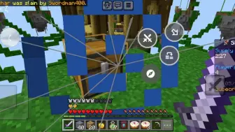 Download Video: Toolbox强势绕过CubeCraft。