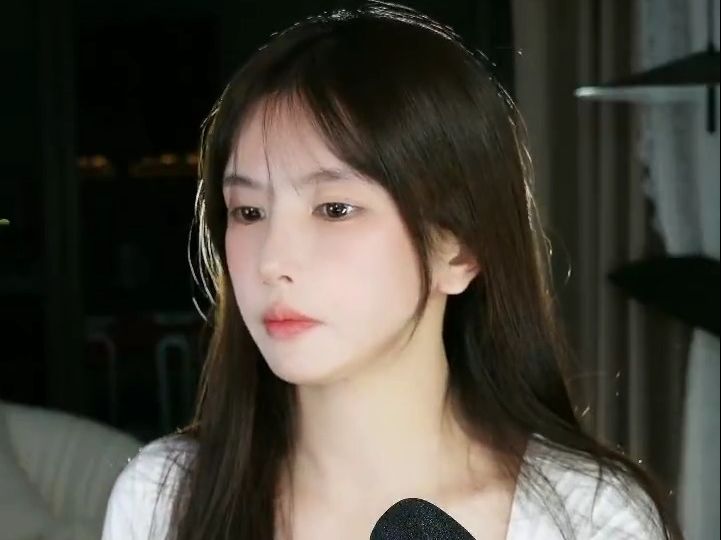 【助眠主播】术嘉carrie【7】