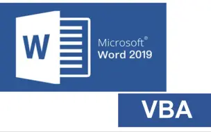 Download Video: word 【试卷】排版工具