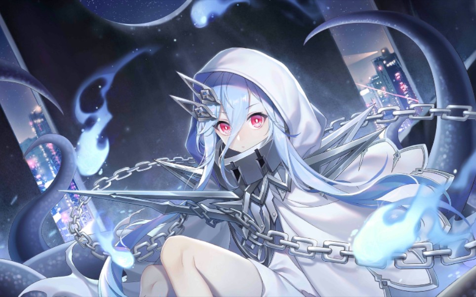 【菜鸡实况】300大作战新英雄——瞳,上手体验_哔哩哔哩 (゜-゜)つロ