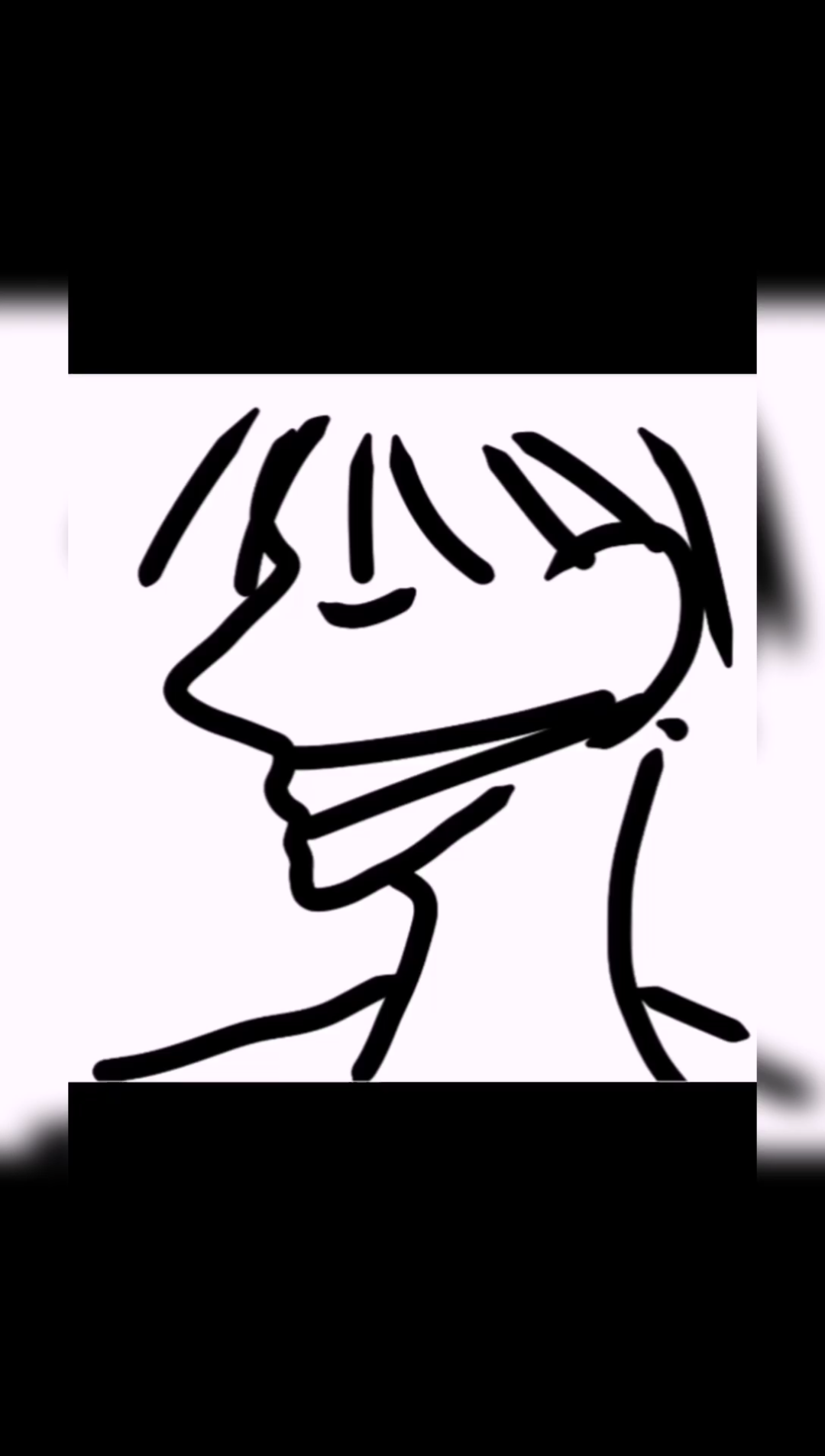 犯罪心理宋声声让我亲眼见证他又变