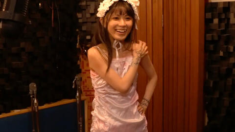 木下百花 えっちなこと 生唱dance Ver In アイドルに殺されるvol 5 哔哩哔哩 Bilibili