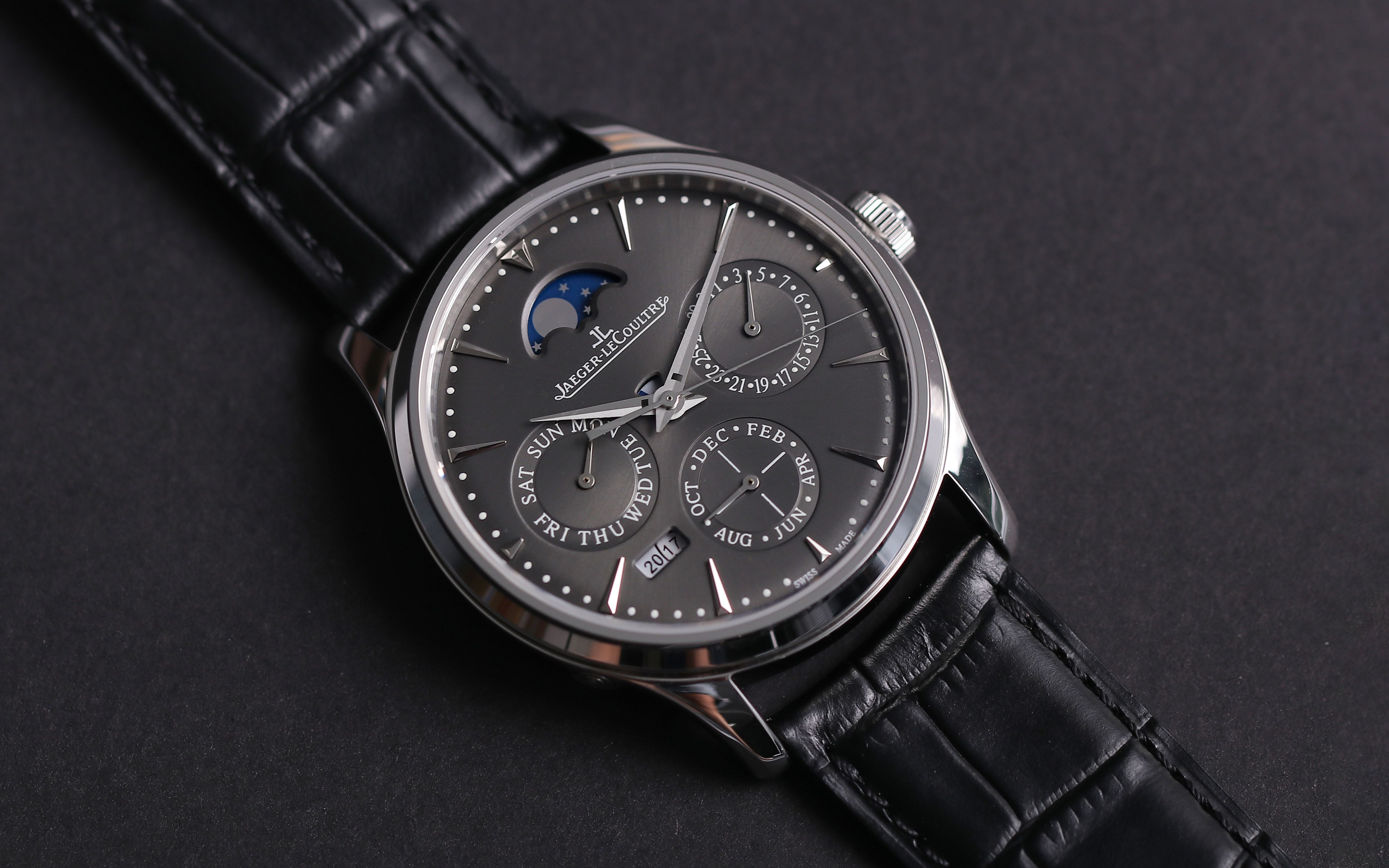 v9积家大师万年历130354j腕表-2_哔哩哔哩_bilibili