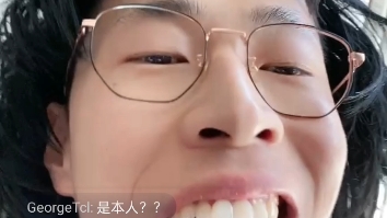 b哥在b直播,在b整活,被拿下