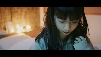 中日雙語字幕anatomia Oort Ft 釈迦坊主 Shaka Bose 哔哩哔哩 Bilibili