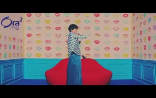 资生堂cm 搜索结果 哔哩哔哩 Bilibili