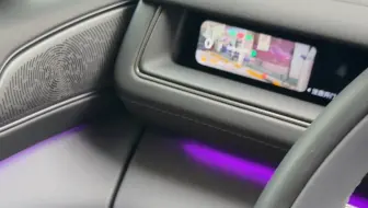 当4C电池遇到4C充电桩……虽然咱基本都换电，但是超充表现也不弱的哦~毕竟也是4C电池🔋充到80%其实也只要25分钟