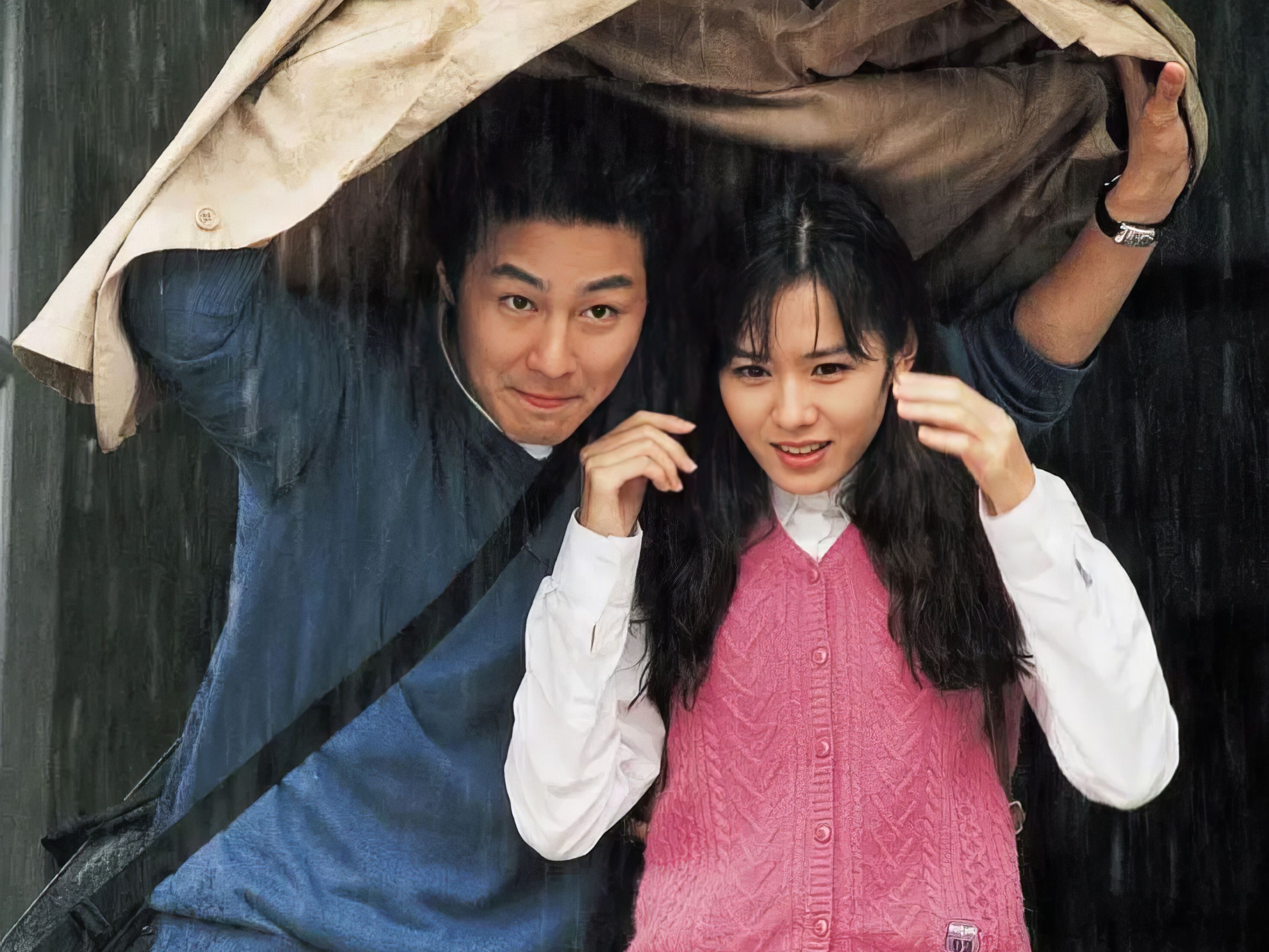 用最好的音乐播放器试听 假如爱有天意插曲 我对于你,你对于我『4k hi