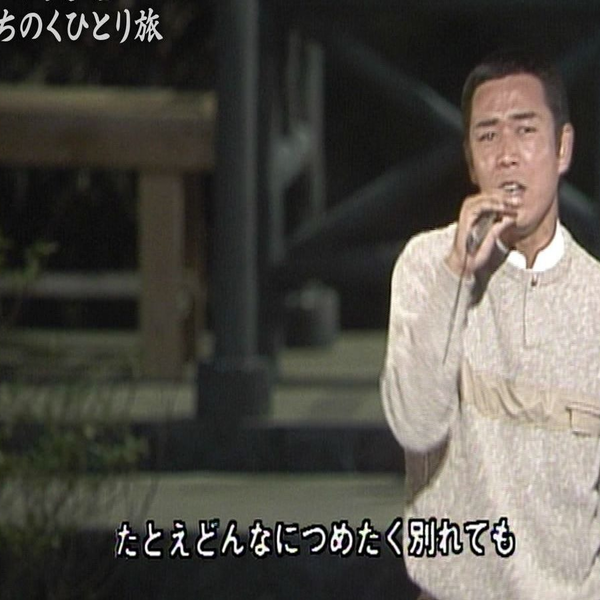 【中古】 華麗に非ず/六法出版社/山本幸子（短歌） 中古】 華麗に非ず/六法出版社/山本幸子（短歌）