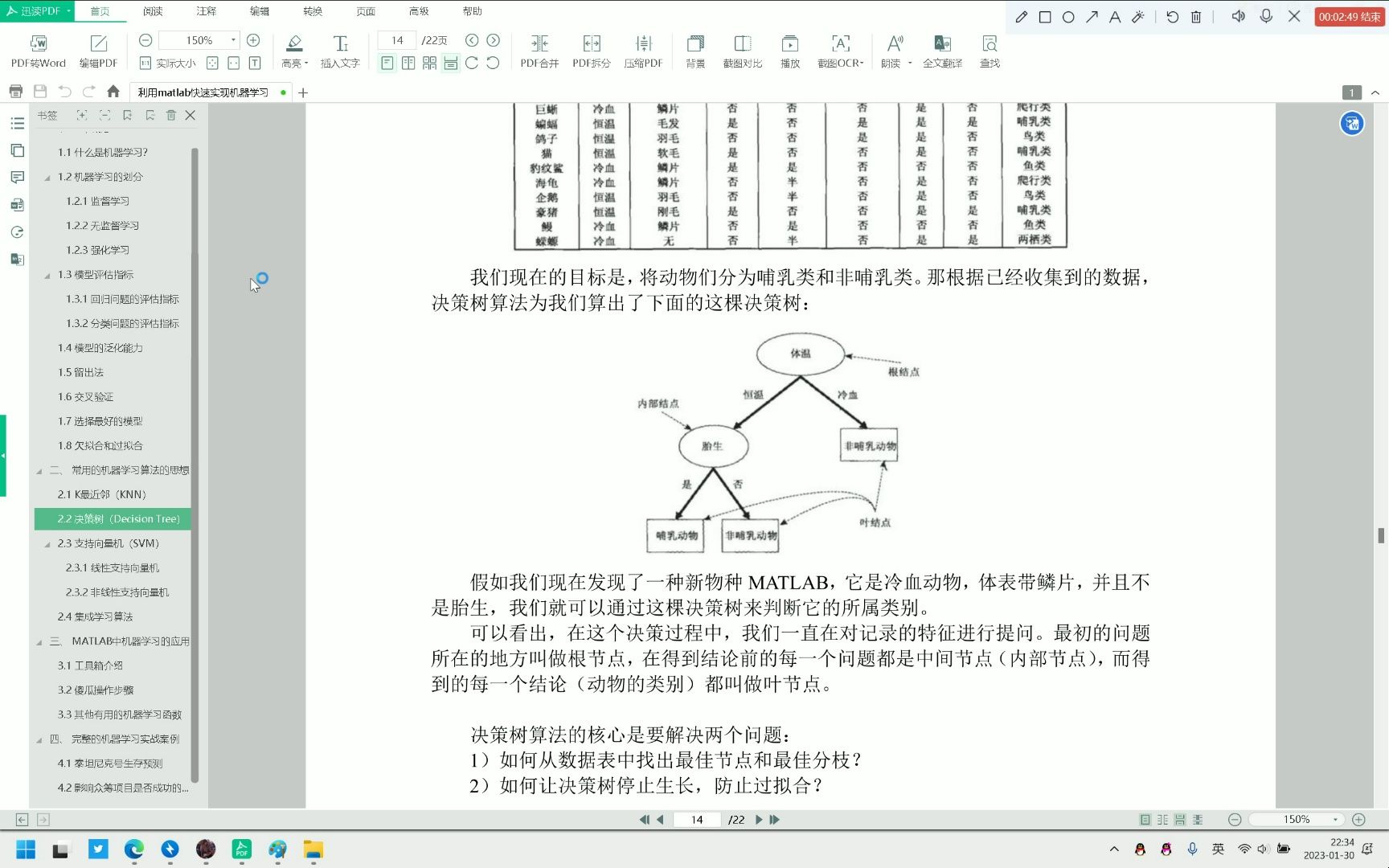 美赛春季赛Y题具体思路和代码外送你一篇自己写的半成品论文,都是追加防转载水印,为的就是打击那些黑心转卖二手论文的,我这里是白菜价哔哩哔哩...