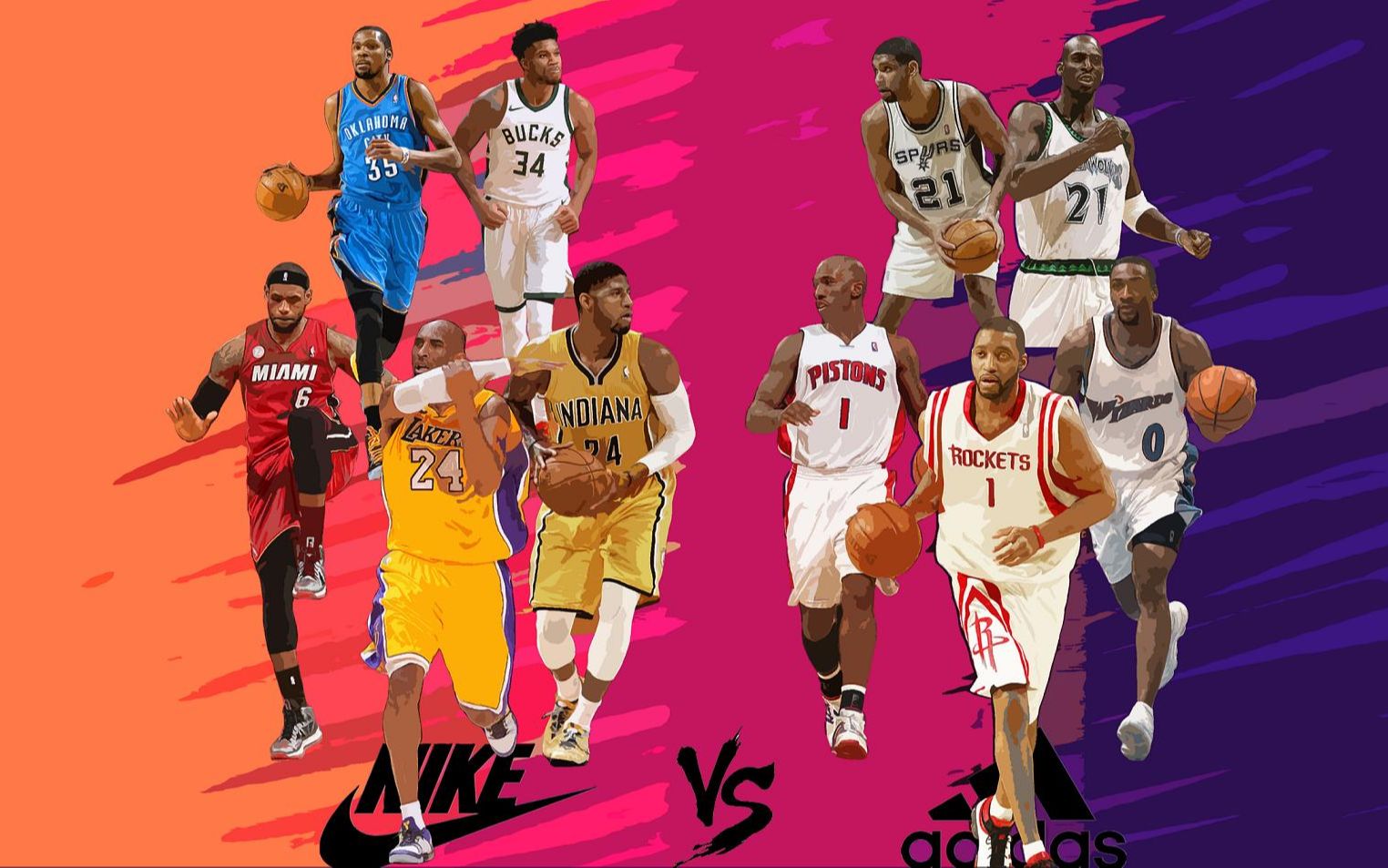 nba2k21 ps5全明星现金娱乐赛a2