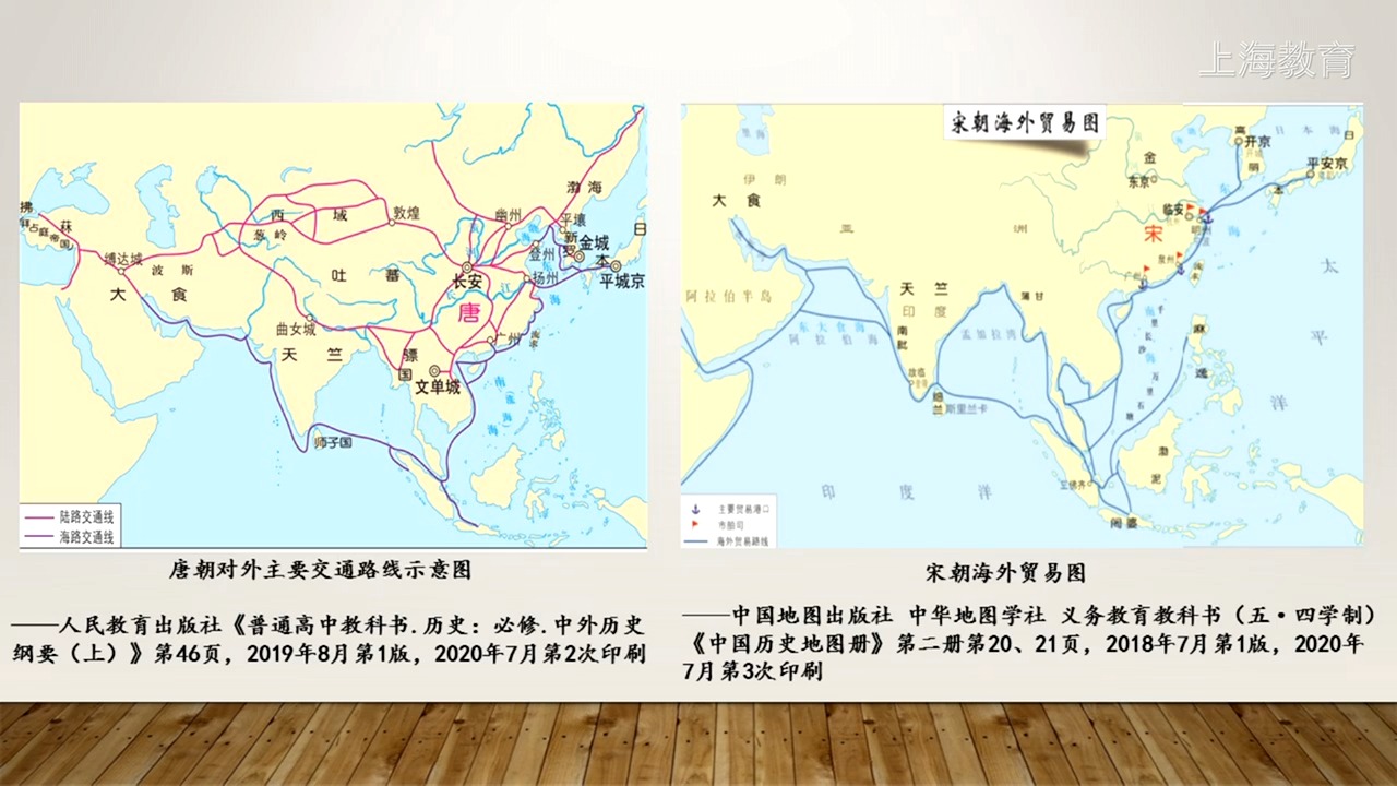 11-1辽宋夏金元的经济与社会