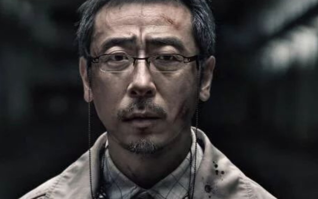 【马兆】若是明仔载 | 流浪地球 | 宁理