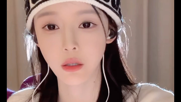 小苏菲yomi直播录屏4.9(1)