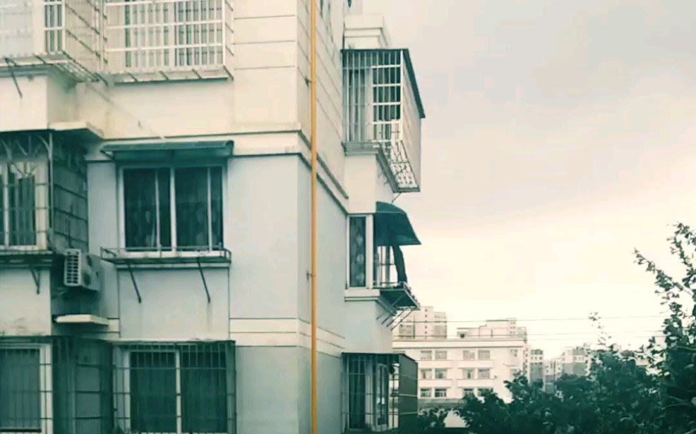 摄影向妖风大作脑洞出品