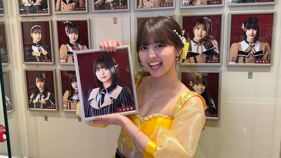 ske48 2016年 福袋 生写真 ske48 2016年 福袋 生写真