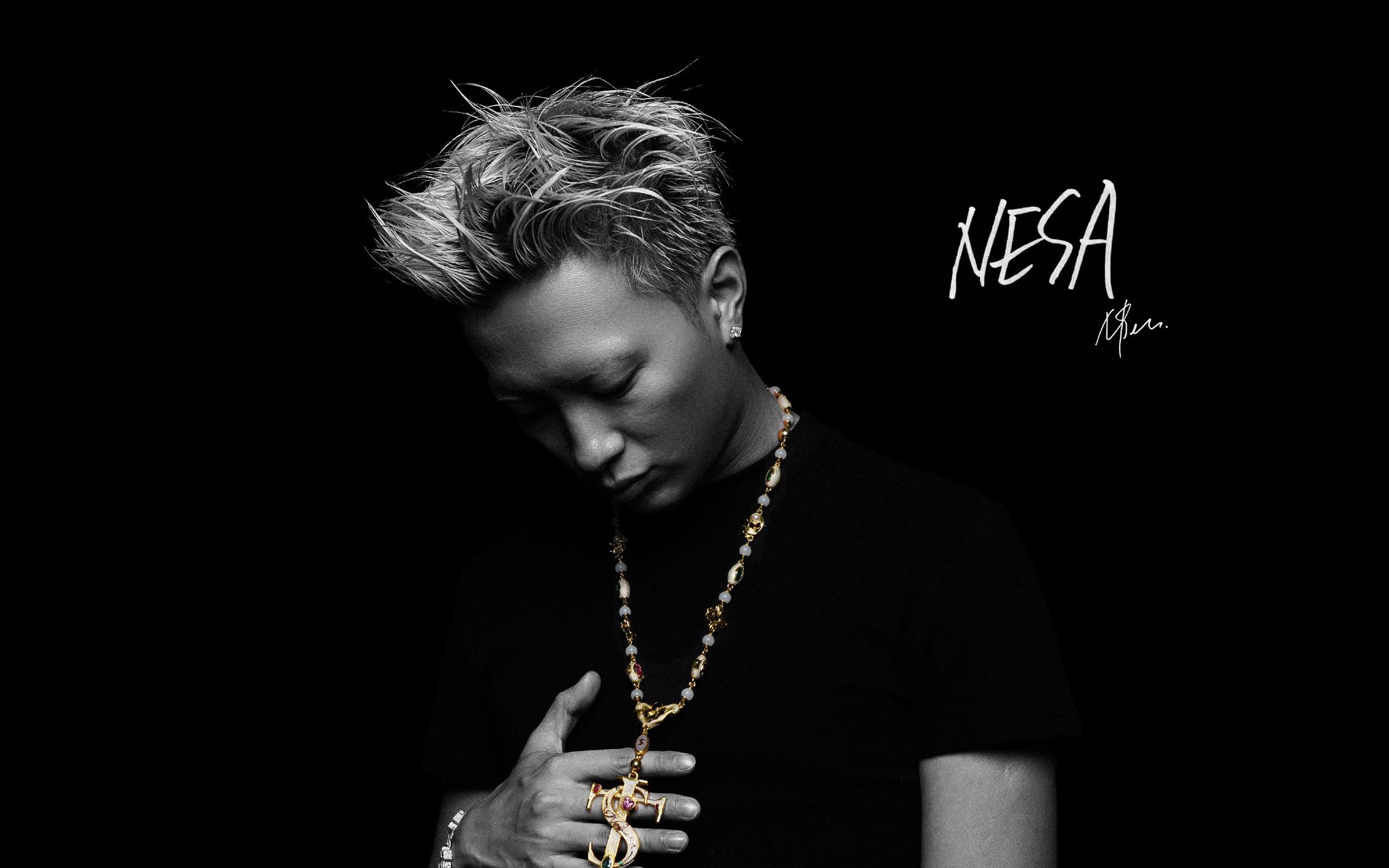 nba youngboy x asen type beat