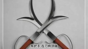 チャクチャ竜騎兵 古兵器 武具 冷兵器 刀装具 指揮刀 手鍛造打 鋼刀 チャクチャ竜騎兵 古兵器 武具 冷兵器 刀装具 指揮刀 手鍛造打