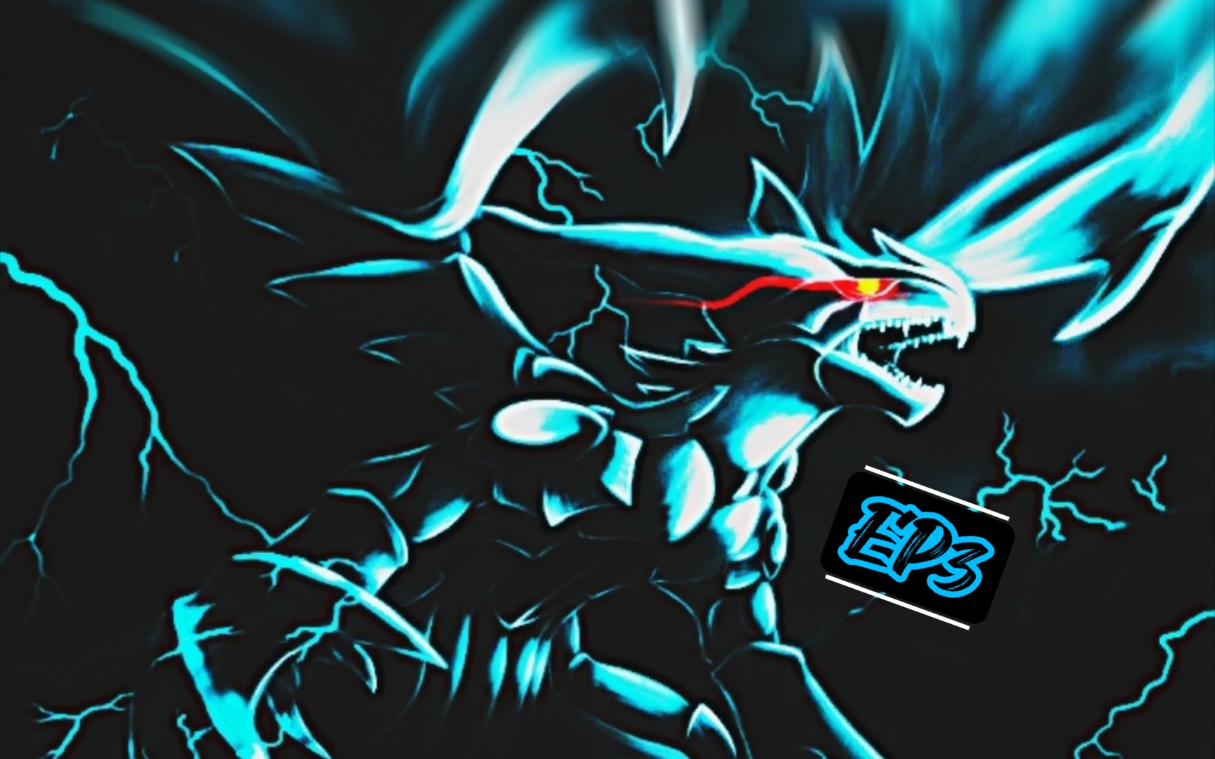 【菜小宇】口袋妖怪 黑2 ep3