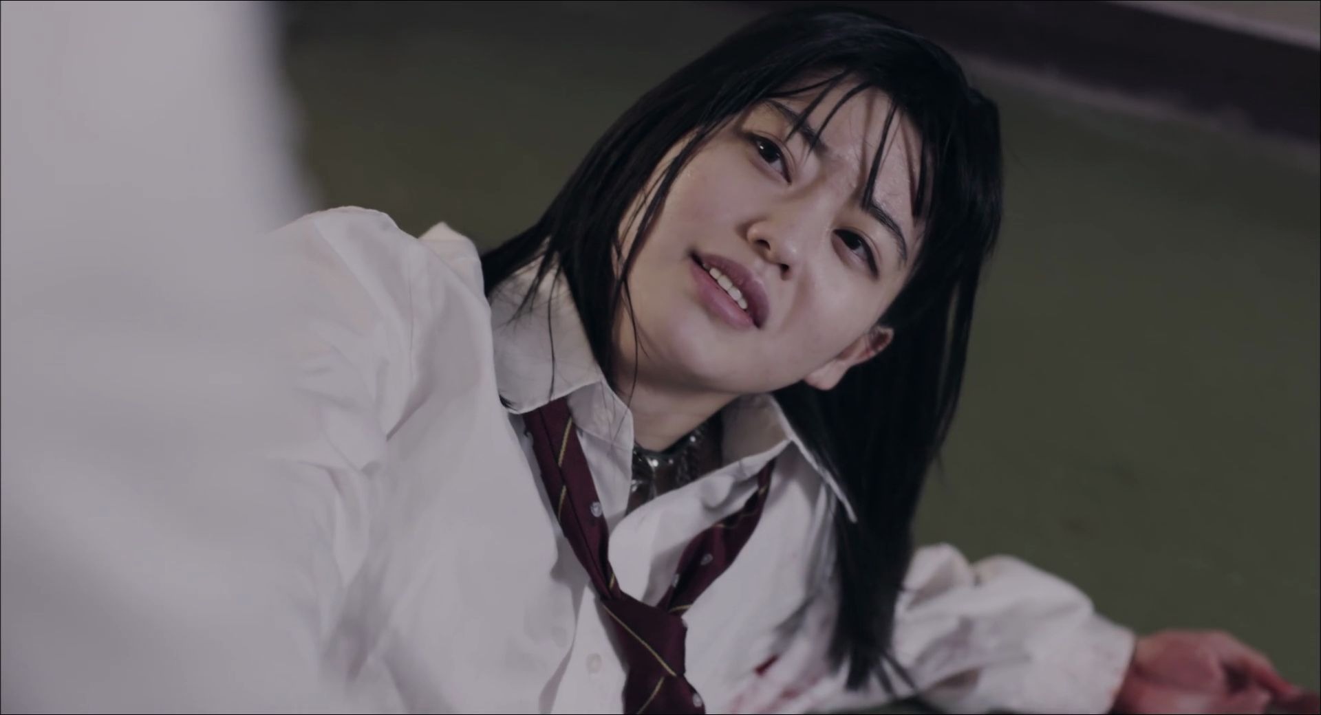 活动  真实魔鬼游戏3