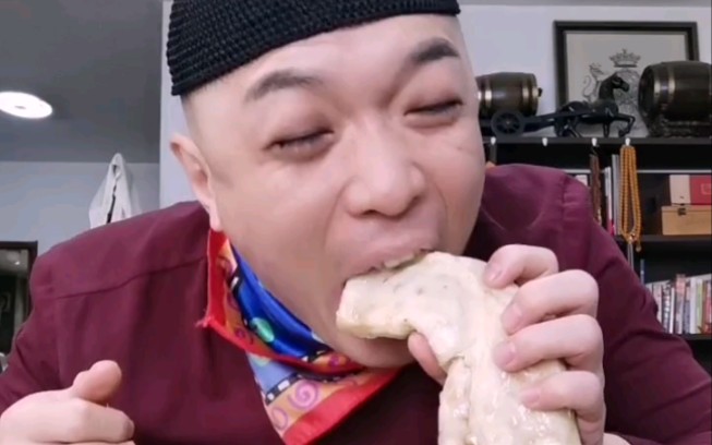 牛公公托儿所就噶了篮子,西佛爷是托儿所阿姨