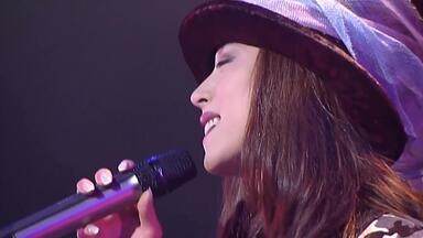 中森明菜】Apasionado PC全映像_哔哩哔哩_bilibili
