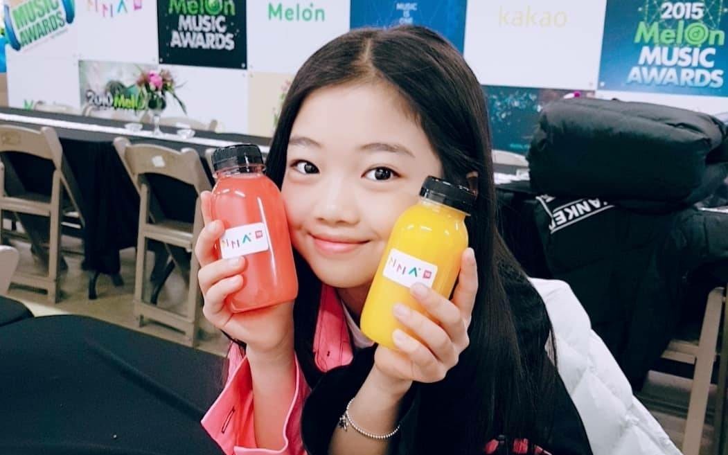 【罗夏恩】2018mma best dance male候补精彩舞台!