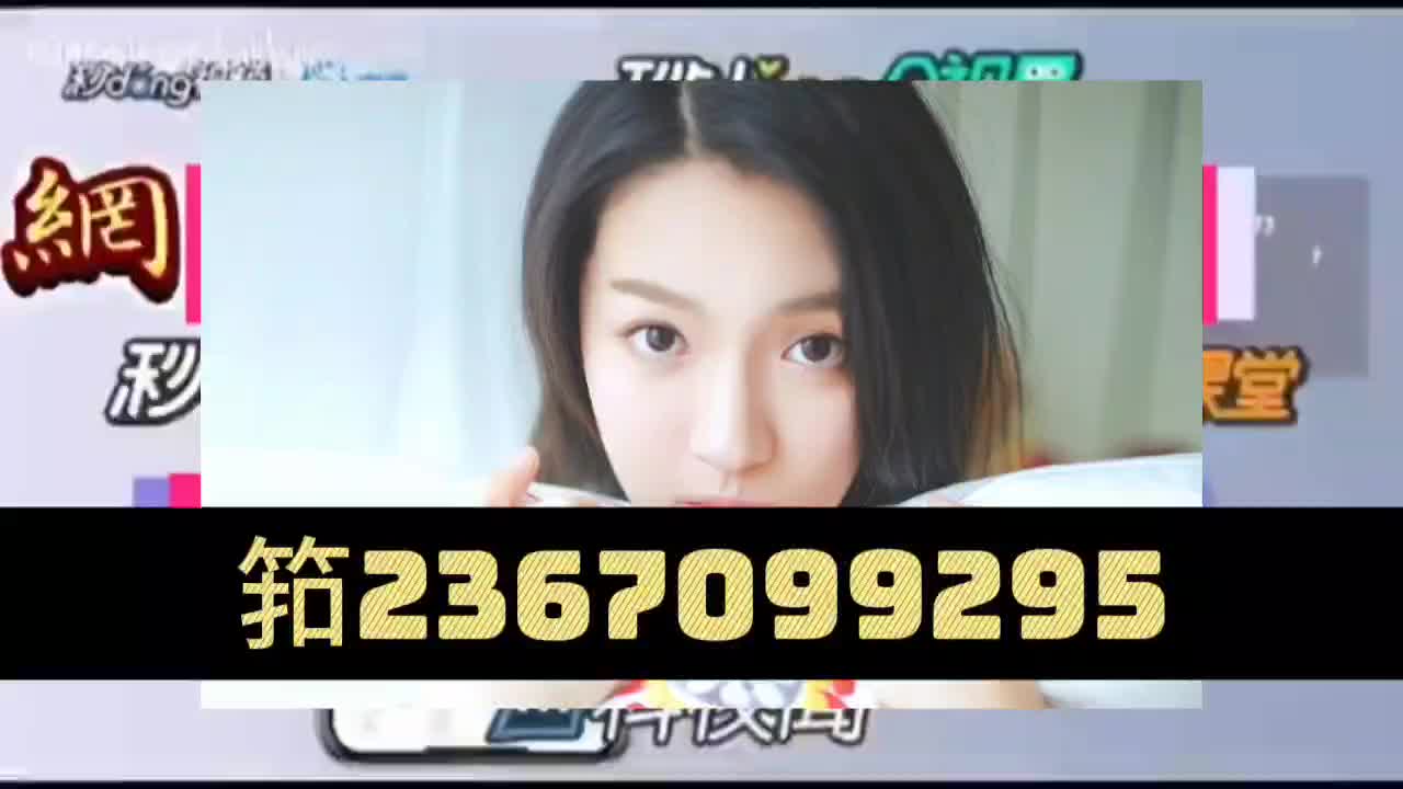 3.2分钟了解排名接单哪家好