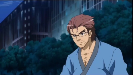 狐妖小红娘白裘恩的真实身份