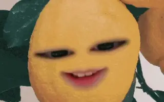 要给朝雾寄刀 搜索结果 哔哩哔哩 Bilibili