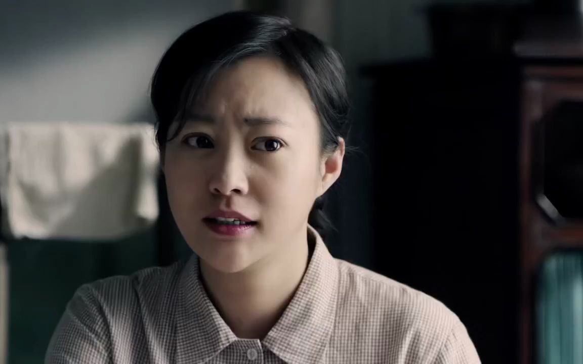 傻柱:秦京茹和对象吹了,又回头找傻柱,真把人当备胎了!