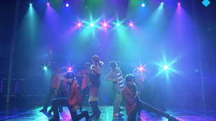 Tamer 中間淳太karaoke For Lesson 哔哩哔哩 つロ干杯 Bilibili