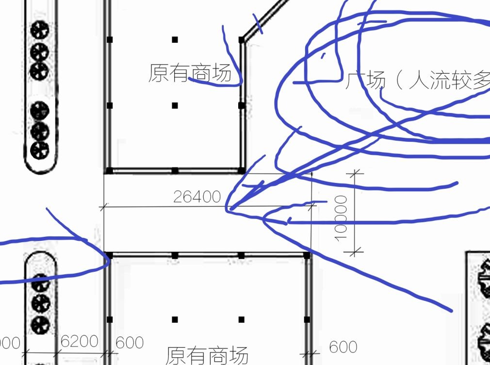 大禹考研 数码体验馆解读 H学长哔哩哔哩bilibili