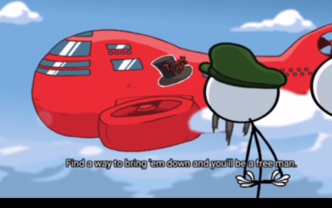 梦幻联动amongus的新图竟然是礼帽帮的飞船