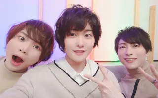 小林大紀 搜索结果 哔哩哔哩 Bilibili