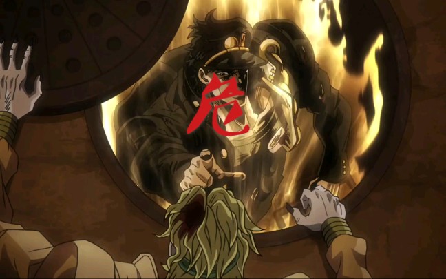 23届武汉理工大学土木考研的五大机会