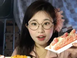 之后俺要拍vlog记录兼职干活生活有没有宝贝提提意见啊或者有什么想看的啊饱饱们