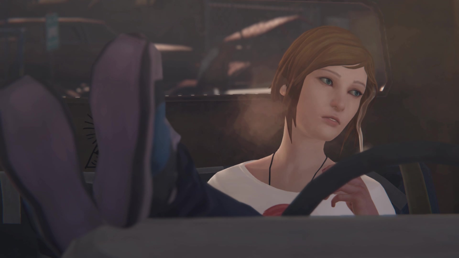 微博搜索 - 奇异人生大卫 - 微博