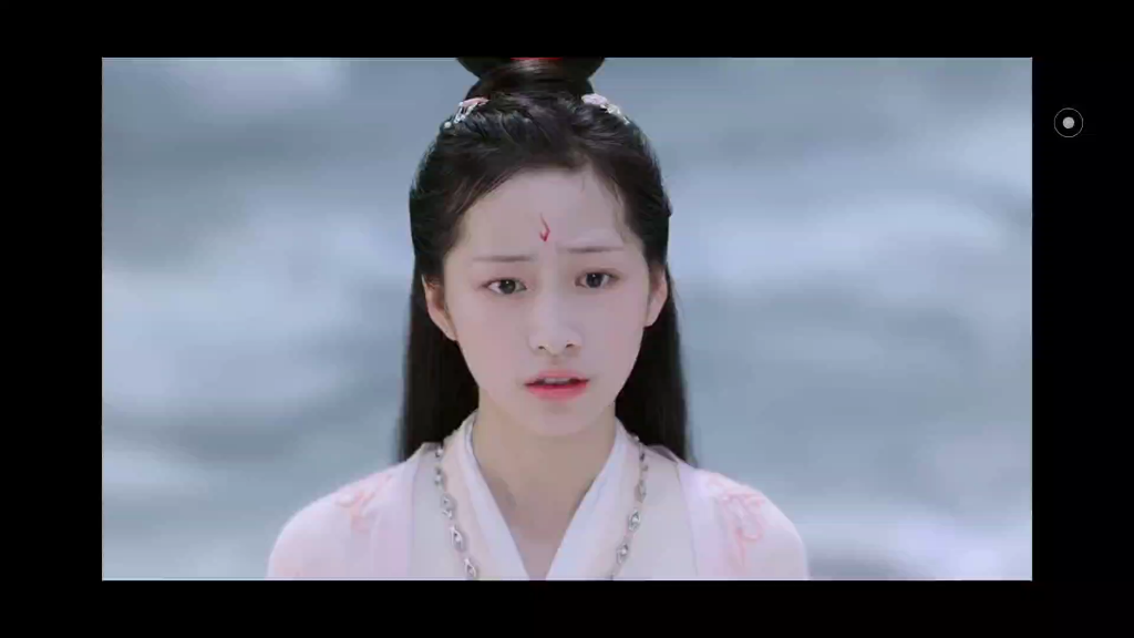 司凤答应小银花_哔哩哔哩 (゜-゜)つロ 干杯~-bilibili