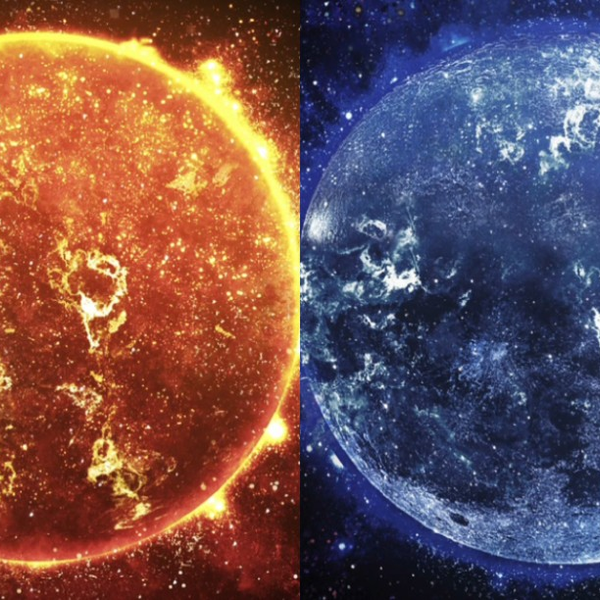 BLU-RAY LIVE】BABYMETAL LEGEND - METAL GALAXY WORLD TOUR IN