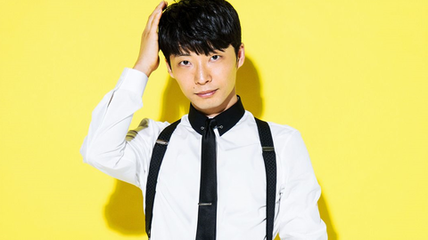 生肉 星野源歌曲特别节目 哔哩哔哩 生肉 星野源歌曲特别节目 哔哩哔哩
