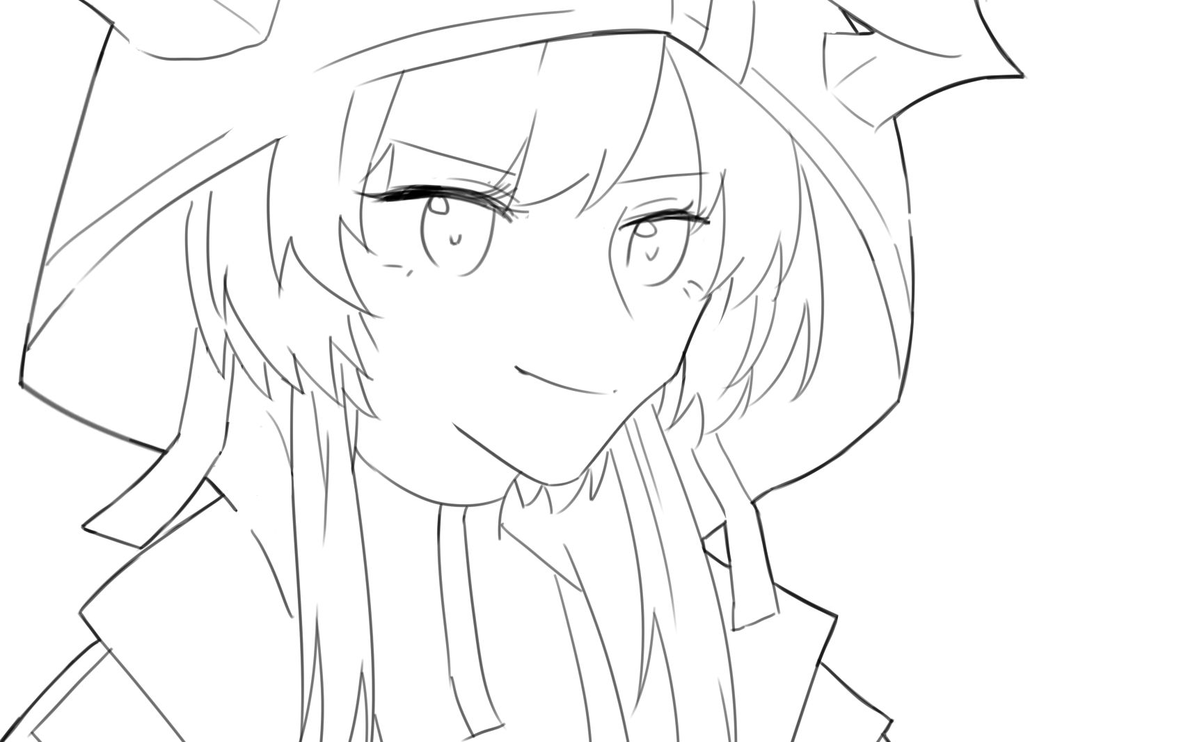 战双帕弥什猜猜我是谁