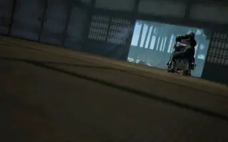 片仓小十郎 搜索结果 哔哩哔哩弹幕视频网 つロ乾杯 Bilibili