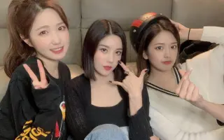 真崎美奈子 搜索结果 哔哩哔哩 Bilibili