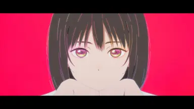スイートメモリー-哔哩哔哩_Bilibili スイートメモリー-哔哩哔哩_Bilibili