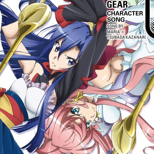 ★特選オンリー１★愛は不死鳥♫【4096Hzフェニックス七星陣スペシャル】❤️ YouTube